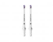 Philips Sonicare F3 Quad Stream HX3062/00 interdental nozzle 2 pcs 