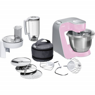 Bosch MUM58K20 Food processor Acasă