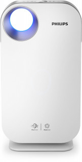 Philips Series 4500i AC4550/50 Air Purifier Acasă