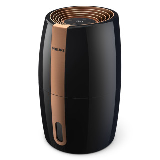 Philips 2000 NanoCloud HU2718/10 humidifier Acasă