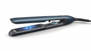 Philips BHS732/00 Hair straightener  