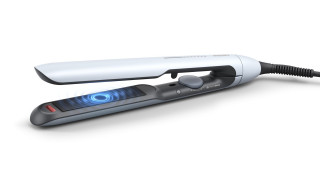 Philips BHS520/00 Hair straightener  Acasă