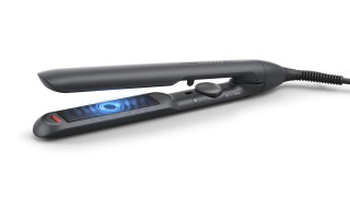 Philips BHS510/00 Hair straightener  Acasă