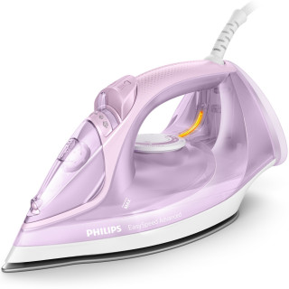 Philips EasySpeed Advanced GC2678/30 steam iron Acasă