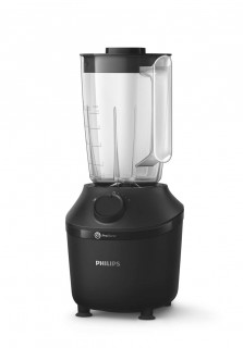 Philips Series 3000 HR2041/15 450W blender Acasă