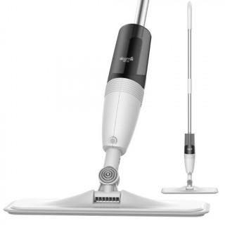 Deerma Spray Mop TB500 Acasă