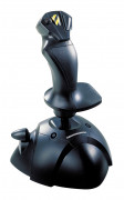 Thrustmaster USB Joystick Albastru PC-ul 