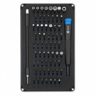 iFixit EU145299 64 instrumente Acasă