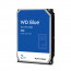 Western Digital Blue 3.5" 2 TB SATA thumbnail