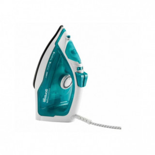 Gorenje SIH1800TQC steam iron Acasă