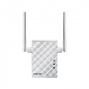 ASUS RP-N12 Range Extender (90IG01X0-BO2100) 