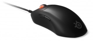 Mouse pentru gaming SteelSeries Prime negru (62533) PC