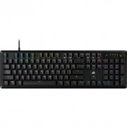 Corsair K70 tastaturi USB Negru 