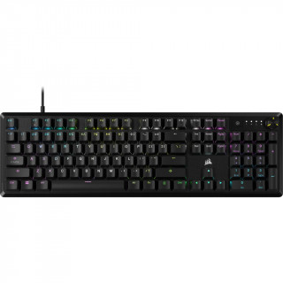 Corsair K70 tastaturi USB Negru PC