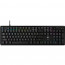 Corsair K70 tastaturi USB Negru thumbnail