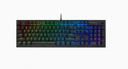 Corsair K60 tastaturi USB Negru 