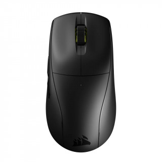 Corsair M75 mouse-uri Ambidextru Bluetooth Optice 26000 DPI PC