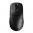 Corsair M75 mouse-uri Ambidextru Bluetooth Optice 26000 DPI thumbnail