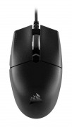 Corsair KATAR PRO XT mouse-uri Ambidextru USB Tip-A Optice 18000 DPI 