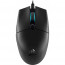 Corsair Katar Pro mouse-uri Mâna dreaptă USB Tip-A Optice 12400 DPI thumbnail