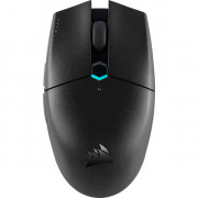 Corsair KATAR PRO Wireless mouse-uri Mâna dreaptă Bluetooth Optice 10000 DPI 