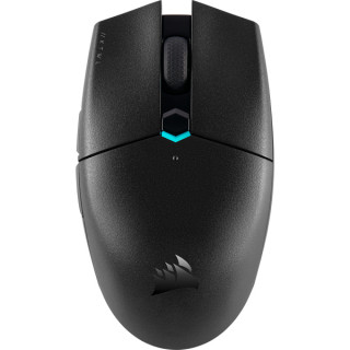 Corsair KATAR PRO Wireless mouse-uri Mâna dreaptă Bluetooth Optice 10000 DPI PC