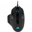 Corsair Nightsword RGB mouse-uri Mâna dreaptă USB Tip-A Optice 18000 DPI thumbnail