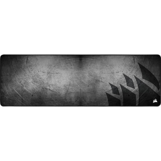 Corsair MM300 PRO Mouse pad pentru jocuri Gri PC