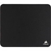 Corsair MM350 Mouse pad pentru jocuri Negru 