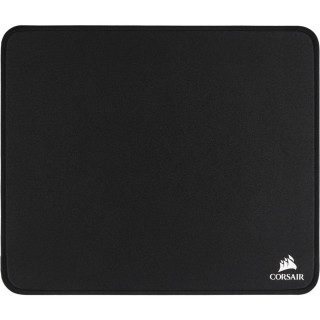 Corsair MM350 Mouse pad pentru jocuri Negru PC