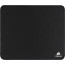 Corsair MM350 Mouse pad pentru jocuri Negru thumbnail