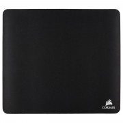 Corsair MM250 Champion Mouse pad pentru jocuri Negru 