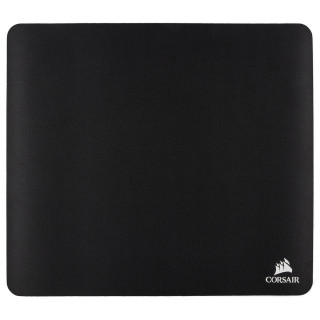 Corsair MM250 Champion Mouse pad pentru jocuri Negru PC