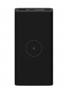 Xiaomi WPB15PDZM Litiu-Ion (Li-Ion) 5600 mAh Încărcare fără fir Negru 