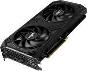 Palit NED407SS19K9-1043D plăci video NVIDIA GeForce RTX 4070 SUPER 12 Giga Bites GDDR6X 