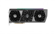 Zotac ZT-D40730F-10P plăci video NVIDIA GeForce RTX 4070 Ti SUPER 16 Giga Bites GDDR6X 