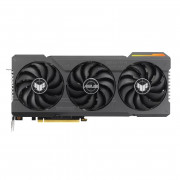 ASUS TUF Gaming TUF-RTX4070TIS-O16G-GAMING NVIDIA GeForce RTX 4070 Ti SUPER 16 Giga Bites GDDR6X 