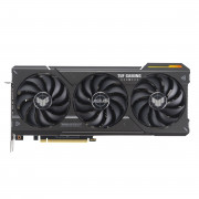 ASUS TUF Gaming TUF-RTX4070S-12G-GAMING NVIDIA GeForce RTX 4070 SUPER 12 Giga Bites GDDR6X 