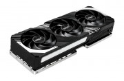 Palit GeForce RTX 4070 Ti SUPER GamingPro NVIDIA 16 Giga Bites GDDR6X 