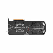 KFA2 GeForce RTX 4070 Ti SUPER EX Gamer 1-Click OC NVIDIA 16 Giga Bites GDDR6X 