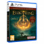 Elden Ring: Shadow of the Erdtree Edition thumbnail