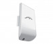 Ubiquiti NanoStation M2 150 Mbit/s Alb Power over Ethernet (PoE) Suport thumbnail