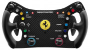 Thrustmaster Ferrari 488 GT3 Negru Volan Analog/ Digital PC-ul 