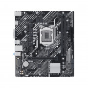 ASUS PRIME H510M-K R2.0 Intel H510 LGA 1200 (Socket H5) micro-ATX 