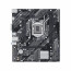 ASUS PRIME H510M-K R2.0 Intel H510 LGA 1200 (Socket H5) micro-ATX thumbnail