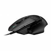 Logitech G G502 X mouse-uri Mâna dreaptă USB Tip-A Optice 25600 DPI 