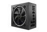 be quiet! Pure Power 12 M unități de alimentare cu curent 650 W 20+4 pin ATX ATX Negru thumbnail