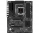 Asrock B650 PG Lightning AMD B650 Mufă AM5 ATX thumbnail