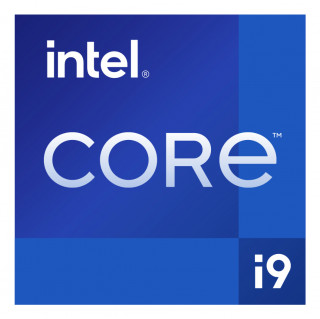 Intel Core i9-13900KF procesoare 36 Mega bites Cache inteligent Casetă PC