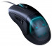 NACON PCGM-500ES mouse-uri Ambidextru USB Tip-A Optice 6400 DPI thumbnail